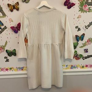 ❣️I.M. Cute 🦋🦋 ❤️❣️🌺Tunic Sweater ❤️❣️🌺🦋